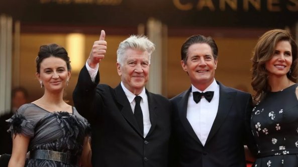 David Lynch, maestro impenetrabile tra incubi e meditazione