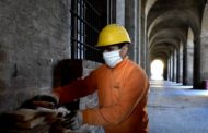 Rivoluzione Pilotta: a Parma il museo modello del XXI secolo