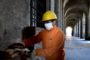 Assenteismo al Comune di Castelvetrano, indagati 9 dipendenti