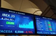 Borse europee in cauto rialzo. Il voto al Senato non accende lo spread