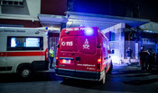 Cinque anziani morti in una casa di cura a Lanuvio