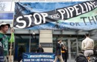 Keystone XL, quanto conta l'oleodotto che divide Biden e il Canada