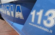 Assembramenti e partite a carte nel circolo: 20 sanzioni a Bari