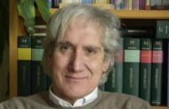 Maurizio Gentile: 
