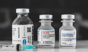 AstraZeneca, come funziona il vaccino che parla (anche) italiano