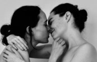 Elliot Page, il coming out, la transizione e ora il divorzio dalla moglie