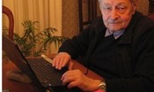 L'Iliade in milanese, l'impresa di due pensionati già traduttori dell'Odissea