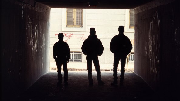 In Toscana aumenta la violenza delle baby gang: “Con l’isolamento giovani più aggressivi”