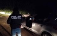 Sgominate le due gang che controllavano la prostituzione a Torino