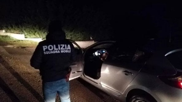 Sgominate le due gang che controllavano la prostituzione a Torino