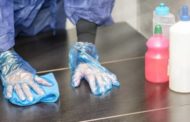 Parma, boom della produzione di alcol: l'azienda premia i dipendenti con mille euro