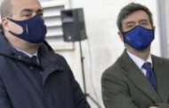 Crisi di Governo, Pd preoccupato sul mandato esplorativo. Orlando: 