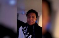 Lo juventino McKennie impazzisce per la sua squadra. Che non è bianconera  