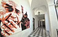 La sera andavamo a casa Sciascia