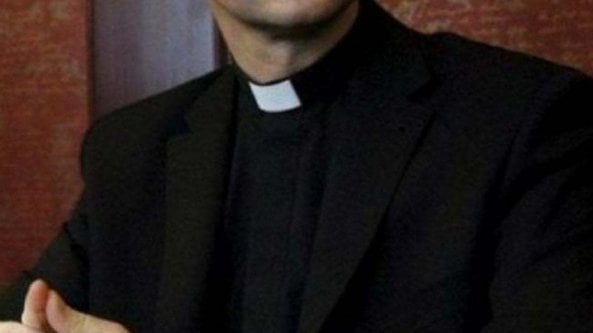 Enna, parla la vittima degli abusi: 