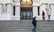 Duemila piccole aziende aspettano la fine dell'emergenza covid per quotarsi in Borsa