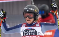 Sci, Sofia Goggia imprendibile: vittoria bis in discesa a Crans Montana, trionfo n.100 per le azzurre in Coppa del mondo