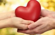 Effetto Covid su donazione organi, nel 2020 calo del 10%