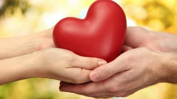 Effetto Covid su donazione organi, nel 2020 calo del 10%