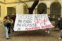 Reggia Caserta, lunedì 18 riapertura dopo due mesi di stop