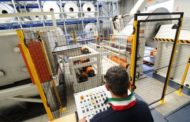 Confindustria allontana la ripresa: 