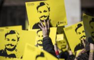 Regeni, processo per gli 007 egiziani entro primavera