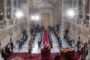Fico comincia le consultazioni