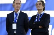Coronavirus, governatori della Lega contro il governo: 
