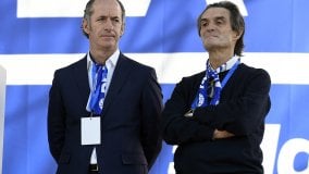 Coronavirus, governatori della Lega contro il governo: 