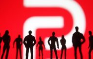 Usa, scompare l'app dei fan di Trump: Parler è offline