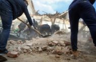 Terremoti: Ingv, in Italia due scosse all'ora nel 2020