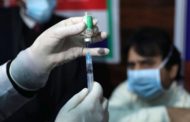 Vaccina la moglie con una fiala destinata ai sanitari: infermiere di Voghera sottoposto a procedimento disciplinare