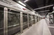 Per la Metro C un commissario sotto indagine