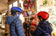 Perché i bambini si ammalano meno di Covid-19