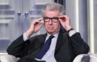 Crisi di governo, Luigi Zanda (Pd): 