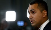 Di Maio, 