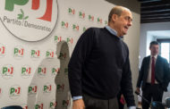 Il Pd fa quadrato attorno a Conte, rischio voto reale
