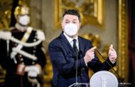 Renzi torna da Riad e il governo blocca l'export di armi a Emirati e Arabia saudita