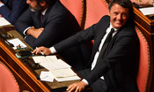 La crisi di governo a un passo, è l'ora della resa dei conti