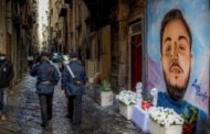 Napoli, il delitto Caiafa: 