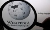 Vent'anni con Wikipedia, un impegno per la 'conoscenza libera'