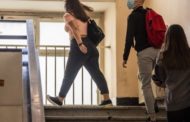 Il (difficile) rientro a scuola: 