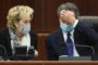 Seconde case, il sottosegretario Variati: 