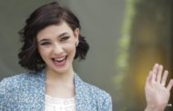 Sanremo, Matilda De Angelis, dalla serie 'The Undoing' al palco dell'Ariston: la scelta di Amadeus