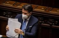 Crisi e numeri: con Iv o con Berlusconi, tutte le ipotesi dei possibili governi senatori alla mano