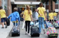 Scuola, boom dei tecnici e delle primarie all'aperto