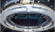 Ecco la fotocamera digitale più grande del mondo: ha 3.200 megapixel