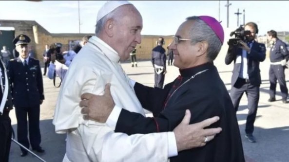 Enna, gli abusi del prete. I genitori: 