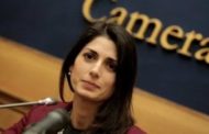 Roma, Atac. Il Tar condanna Raggi: 