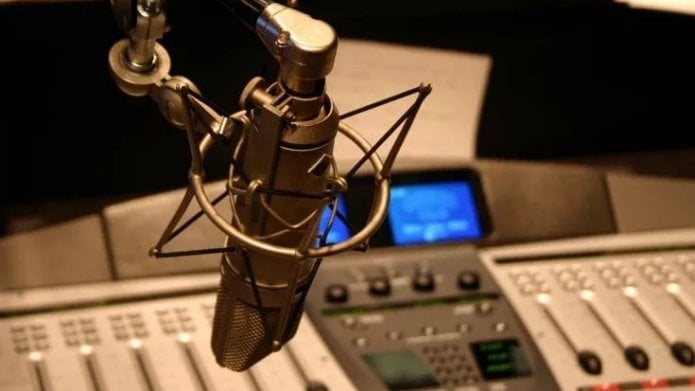 Con Stereonotte la musica scoprì le ore piccole